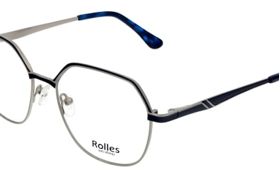 Rolles 12009
