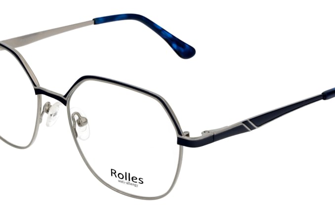 Rolles 12009