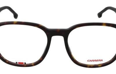 Carrera CARRERA8878