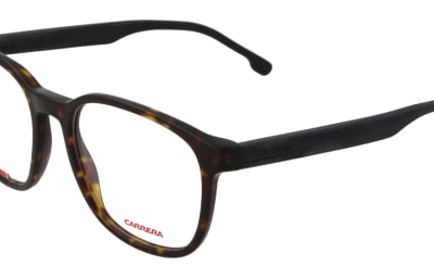 Carrera CARRERA8878