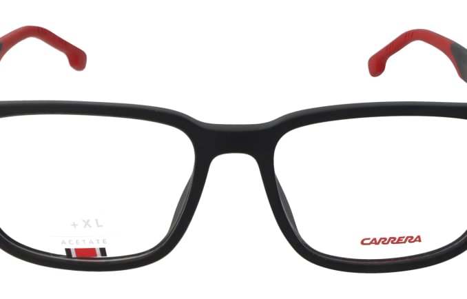 Carrera CARRERA8871