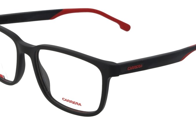 Carrera CARRERA8871