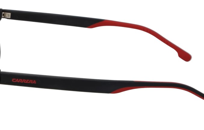 Carrera CARRERA8871