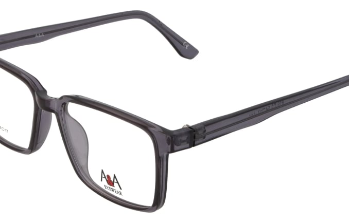 A&A 819
