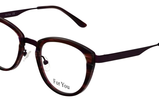 For You FY3392/C1