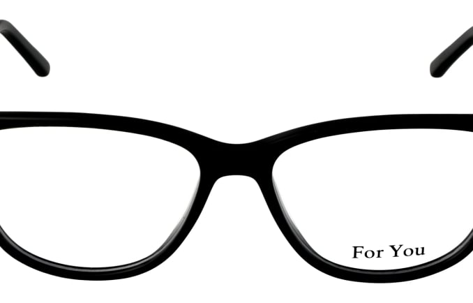 For You FY3354/C1