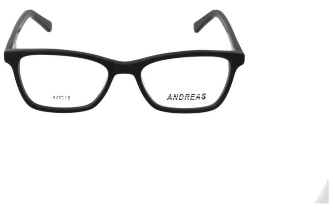 Andreas AN3168/C1