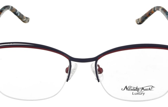 Nicoleta Buchi NB38031