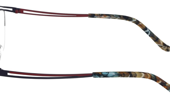 Nicoleta Buchi NB38031