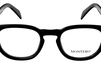 Montero M4303