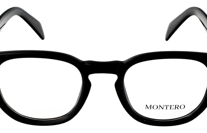 Montero M4303