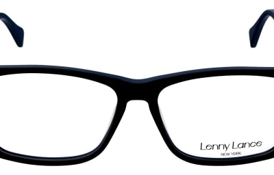 Lenny Lance L23026