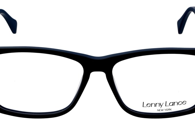 Lenny Lance L23026