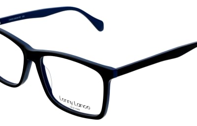 Lenny Lance L23026