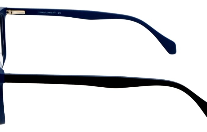 Lenny Lance L23026