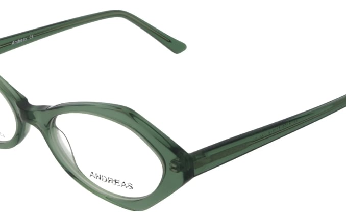 Andreas AN21038
