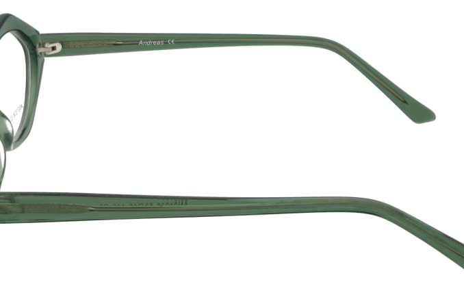 Andreas AN21038