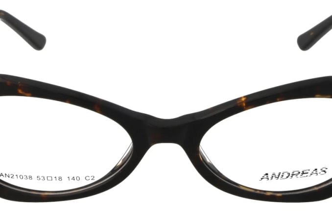 Andreas AN21038
