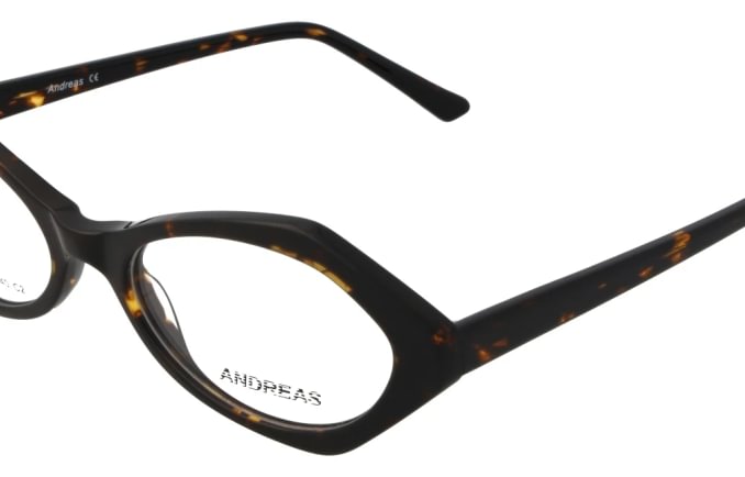Andreas AN21038