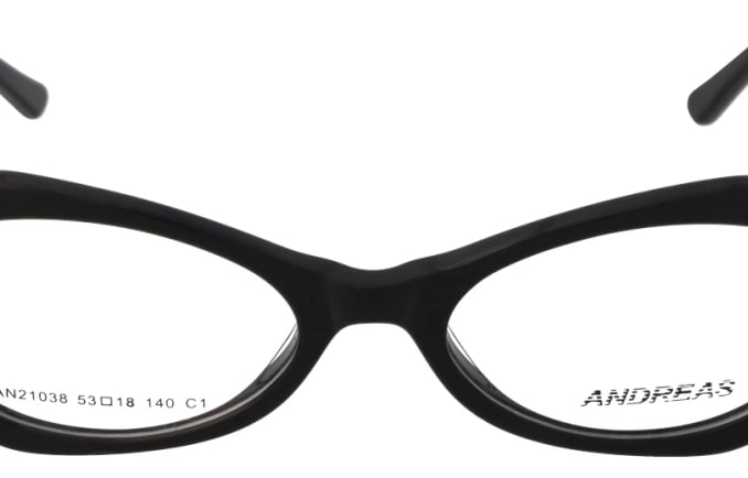 Andreas AN21038
