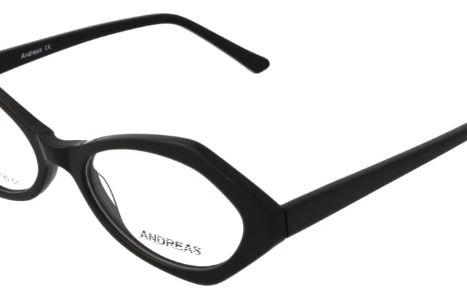 Andreas AN21038