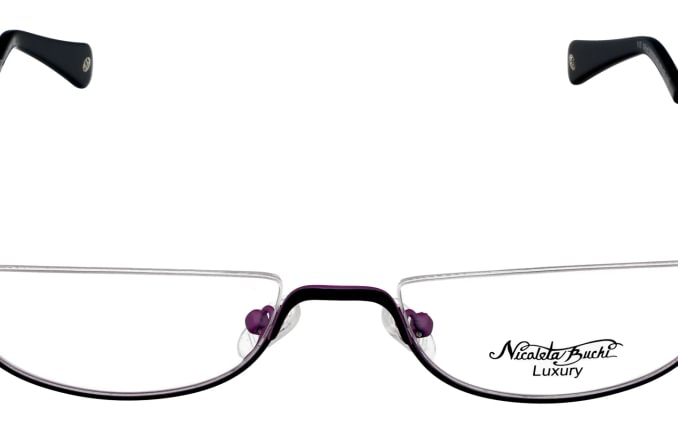 Nicoleta Buchi NB38033