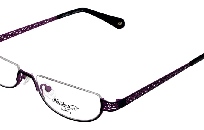 Nicoleta Buchi NB38033