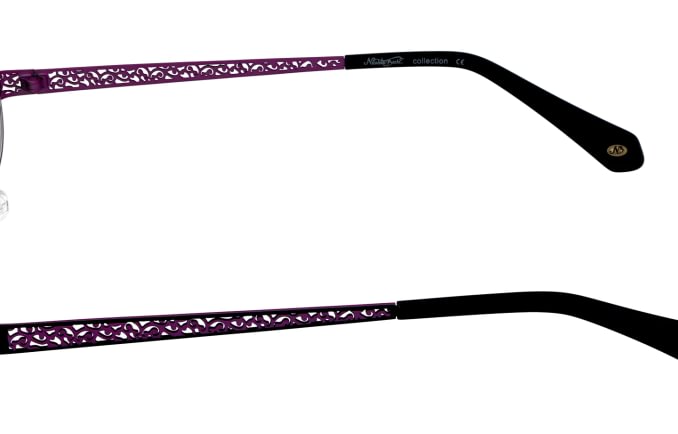 Nicoleta Buchi NB38033