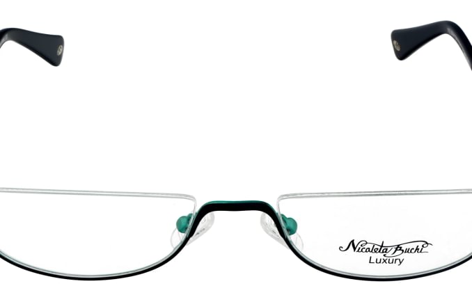 Nicoleta Buchi NB38033