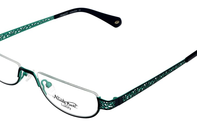 Nicoleta Buchi NB38033