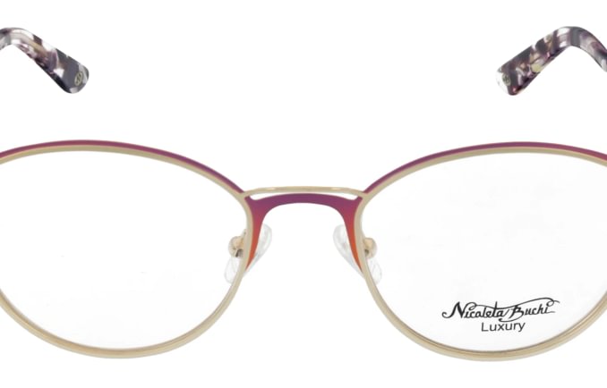 Nicoleta Buchi NB38030