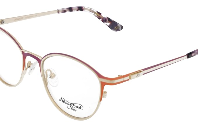 Nicoleta Buchi NB38030