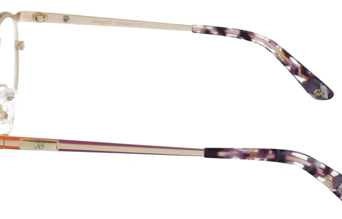 Nicoleta Buchi NB38030