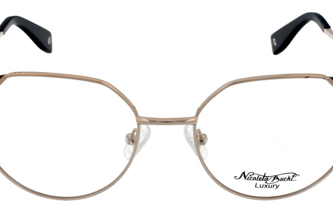 Nicoleta Buchi NB38024