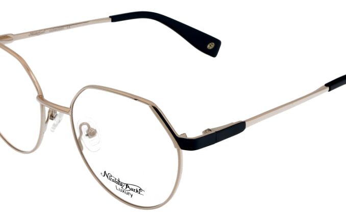 Nicoleta Buchi NB38024