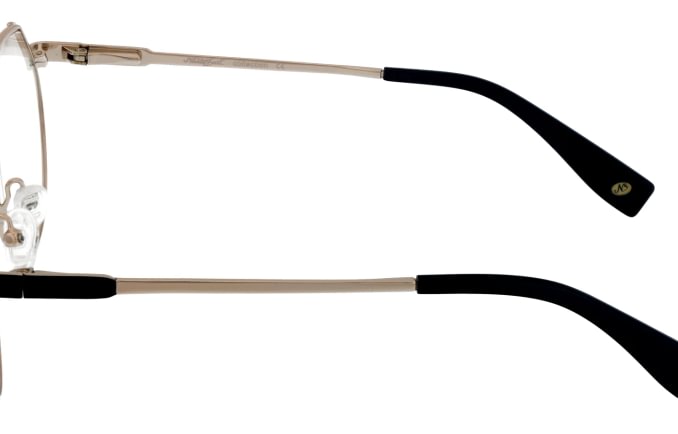 Nicoleta Buchi NB38024