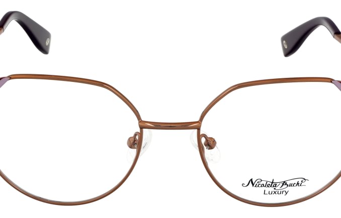 Nicoleta Buchi NB38024