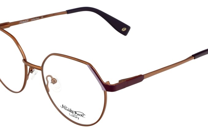 Nicoleta Buchi NB38024