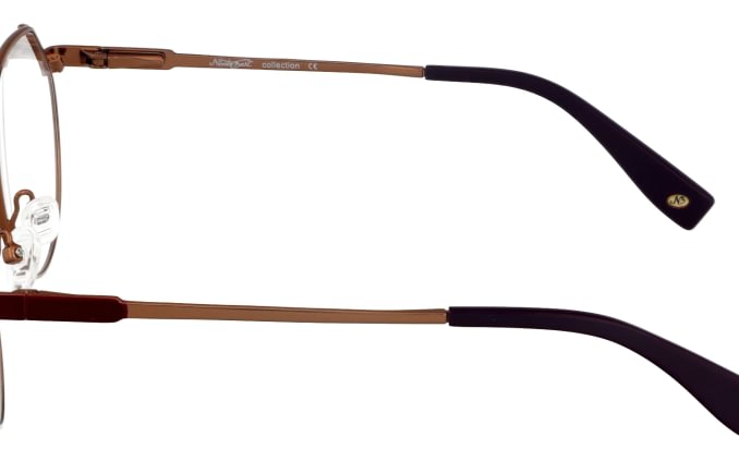 Nicoleta Buchi NB38024