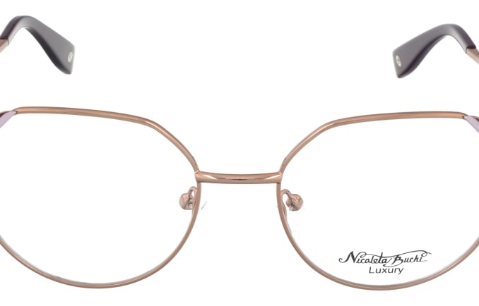 Nicoleta Buchi NB38024