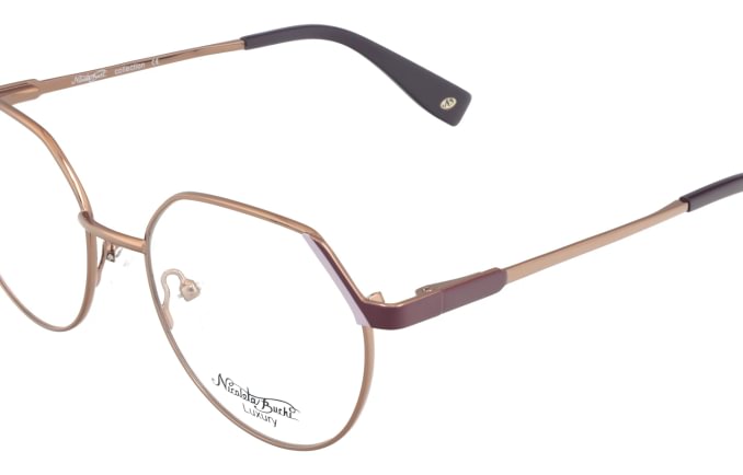 Nicoleta Buchi NB38024