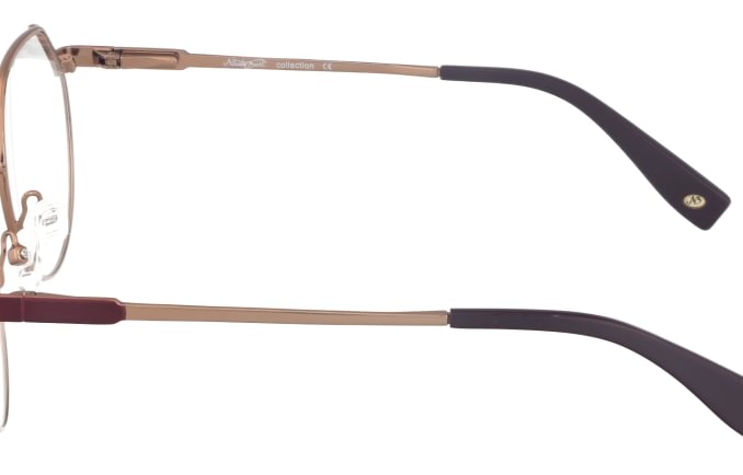 Nicoleta Buchi NB38024