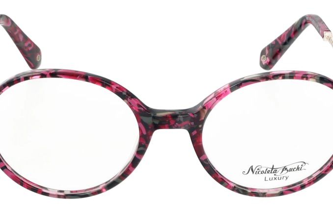 Nicoleta Buchi NB38022