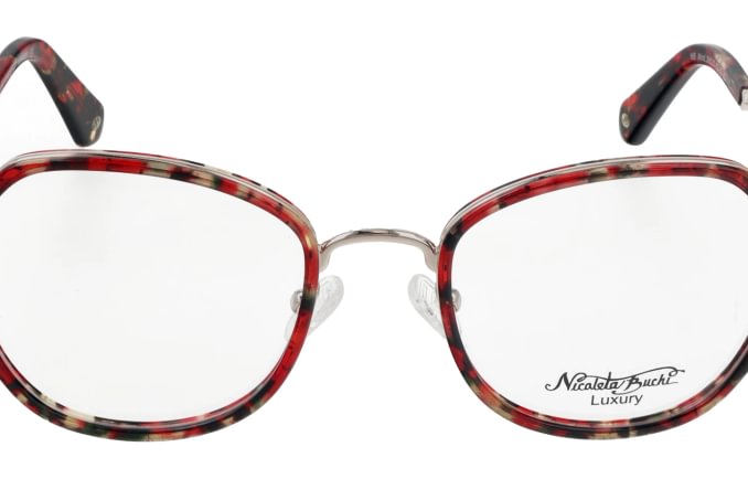Nicoleta Buchi NB38020