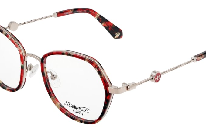 Nicoleta Buchi NB38020