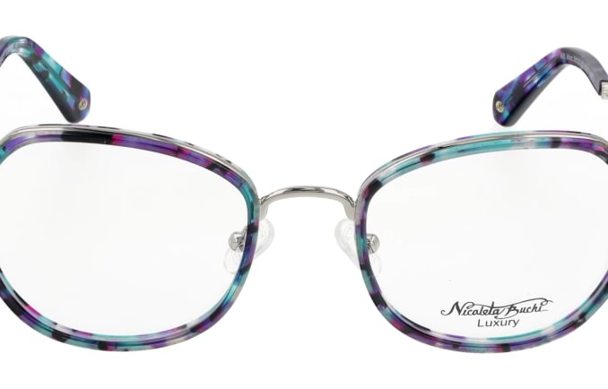 Nicoleta Buchi NB38020