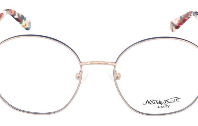 Nicoleta Buchi NB38019