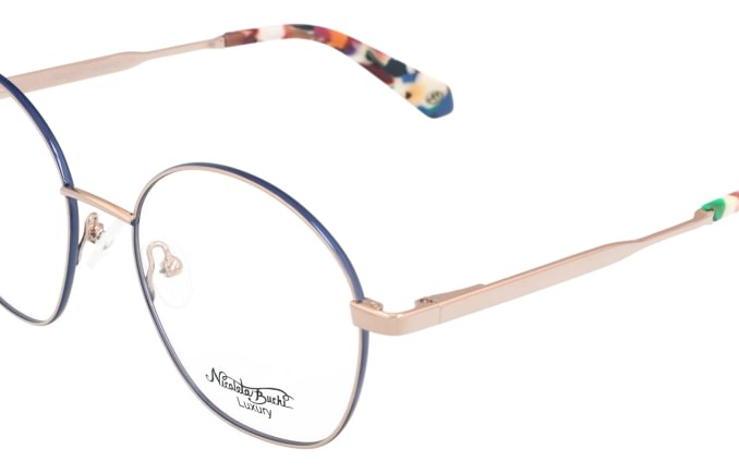 Nicoleta Buchi NB38019