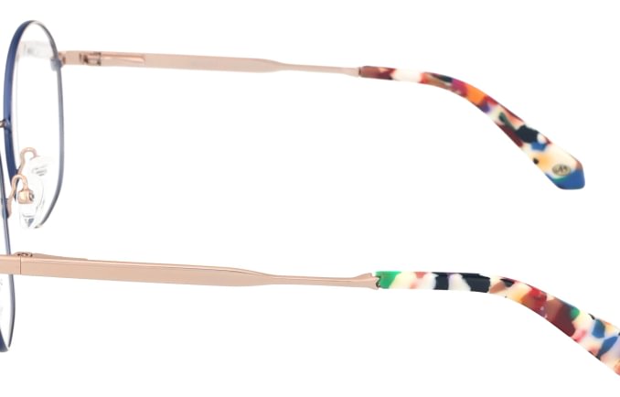 Nicoleta Buchi NB38019