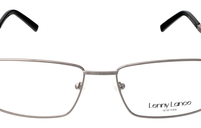 Lenny Lance L23022/03